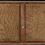 Charenton thumbnail
