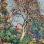 Automne thumbnail