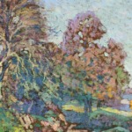 Automne thumbnail
