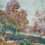 Automne thumbnail