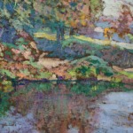 Automne thumbnail