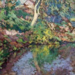 Automne thumbnail