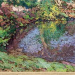 Automne thumbnail