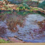 Automne thumbnail