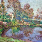 Automne thumbnail