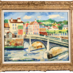 Charenton thumbnail