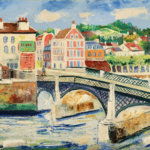 Charenton thumbnail