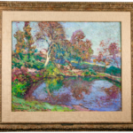 Automne thumbnail