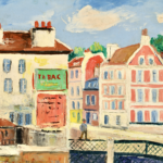 Charenton thumbnail