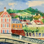 Charenton thumbnail