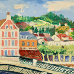 Charenton thumbnail