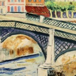 Charenton thumbnail