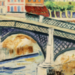 Charenton thumbnail