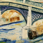 Charenton thumbnail