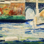 Charenton thumbnail