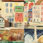 Charenton thumbnail
