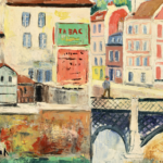 Charenton thumbnail