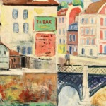 Charenton thumbnail