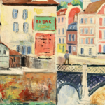 Charenton thumbnail