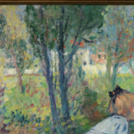 Les Guides thumbnail