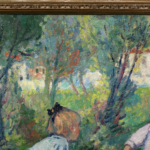 Les Guides thumbnail