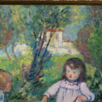 Les Guides thumbnail