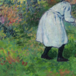 Les Guides thumbnail