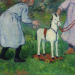 Les Guides thumbnail