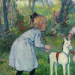 Les Guides thumbnail