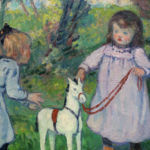 Les Guides thumbnail