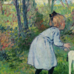 Les Guides thumbnail