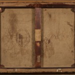 Les Guides thumbnail