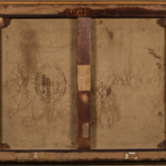 Les Guides thumbnail