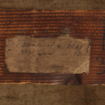 Les Guides thumbnail