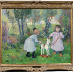 Les Guides thumbnail