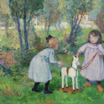 Les Guides thumbnail