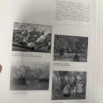 Les Guides thumbnail