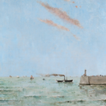 Le Treport thumbnail