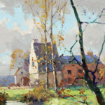 Automne – Normandie thumbnail