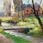 Automne – Normandie thumbnail
