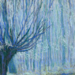 Giverny – Hiver thumbnail