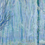 Giverny – Hiver thumbnail