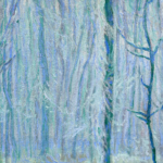Giverny – Hiver thumbnail