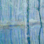 Giverny – Hiver thumbnail