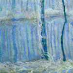Giverny – Hiver thumbnail