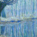 Giverny – Hiver thumbnail