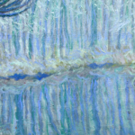 Giverny – Hiver thumbnail
