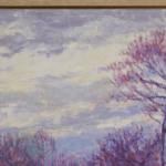 Sous bois en hiver thumbnail