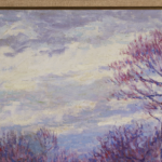 Sous bois en hiver thumbnail