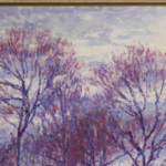 Sous bois en hiver thumbnail